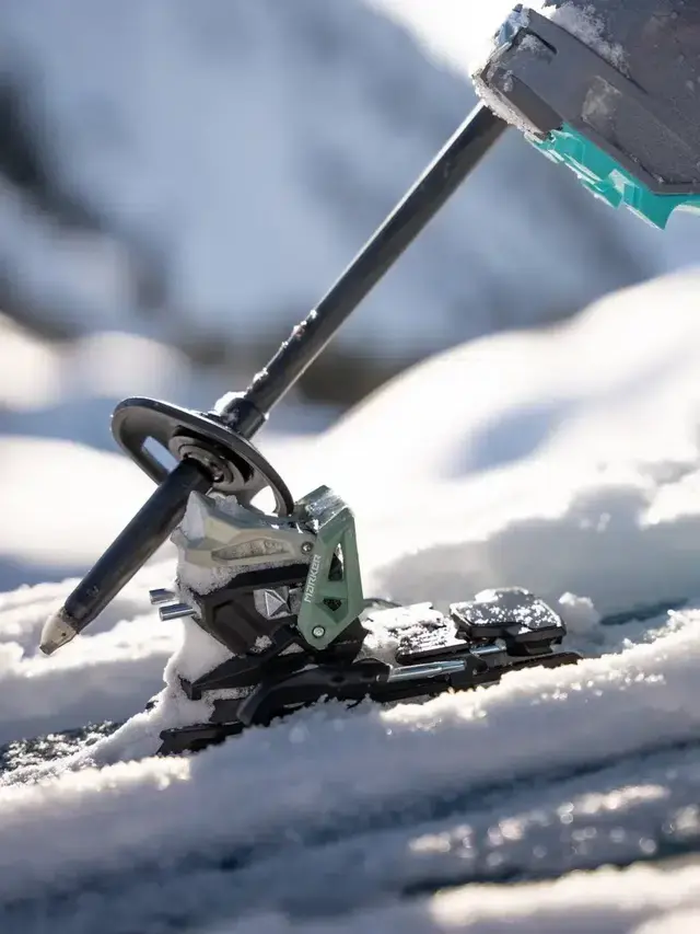 Marker Cruise 10 105mm 105mm 