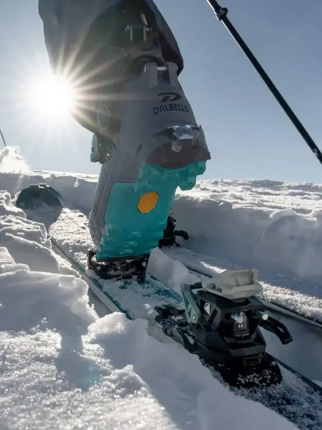 Marker Cruise 10 105mm 105mm 