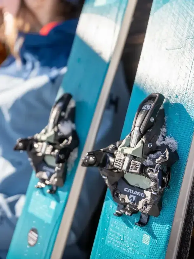 Marker Cruise 10 105mm 105mm 