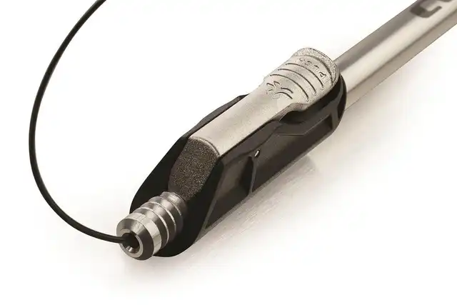 Arva Guide 260 360g, 2,6m med kabel, Ø13mm 