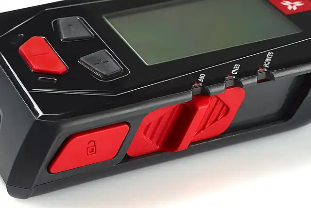 Arva Neo BT Pro Fri Flyt testvinner! 