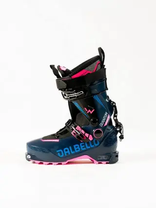 Dalbello Quantum Free W