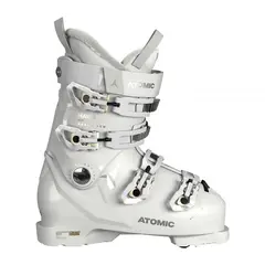 Atomic Hawx Magna 95 W GW Prolite, Memory fit, flex 95, lest 102