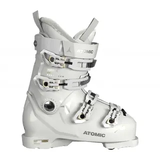 Atomic Hawx Magna 95 W GW Prolite, Memory fit, flex 95, lest 102