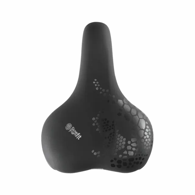 Selle Royal Freeway Fit Moderate 