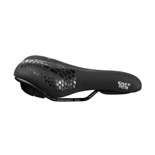 Selle Royal Freeway Fit Moderate 