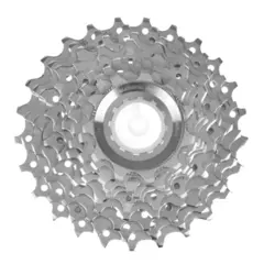 Shimano Ultegra CS-6700 kassett 10-delt, 11-25