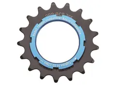 BBB Bosch BCR-70E boost krankdrev 15T