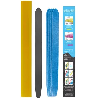 Salomon Kit SKINGRIP 44cm