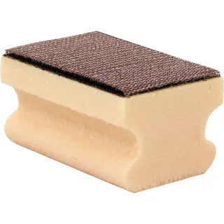 Swix T11 syntetisk kork m/sandpapir