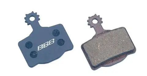 BBB HP BBS-36 bremseklosser Magura 