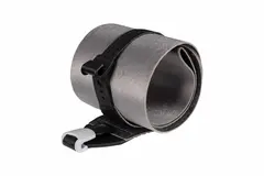 Völkl Skin Rise Above 88 149cm