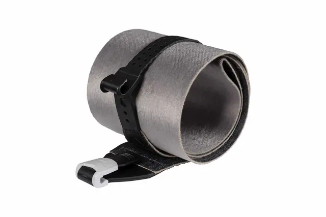 Völkl Skin Rise Above 88 149cm 