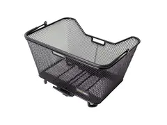 ATRAN VELO Daily Basket AVS, 1.3kg, 16L, polstret håndtak