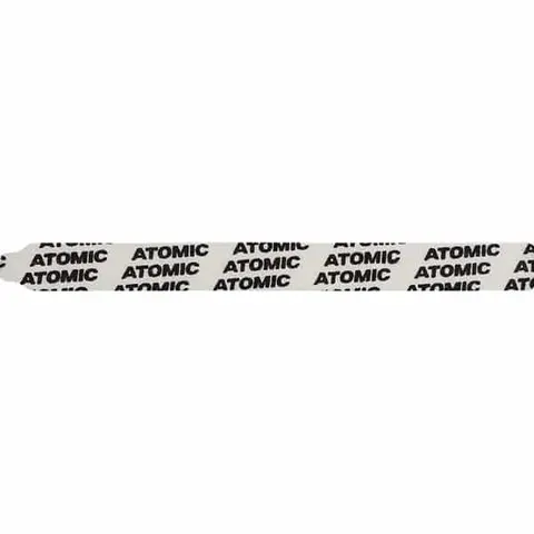 Atomic SkinTec Universal Skin AM 43cm 