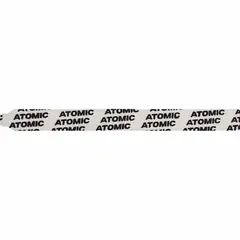 Atomic SkinTec Universal Skin AM 39cm