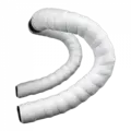 Lizard Skins DSP 3.2 styretape Hvit 