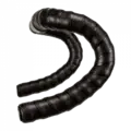 Lizard Skins DSP 3.2 styretape Sort 