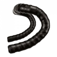 Lizard Skins DSP 3.2 styretape Sort