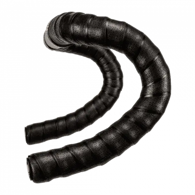 Lizard Skins DSP 3.2 styretape Sort 