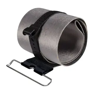 Völkl Skin Blaze 94