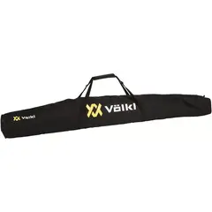 Völkl Classic Line Dobbel Skibag 195cm