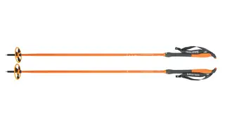 Åsnes Cecilie BC stav