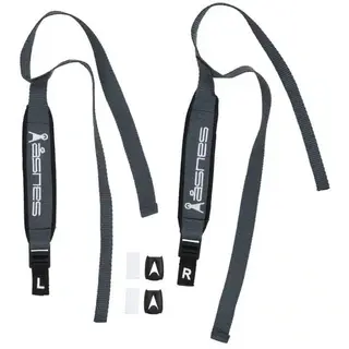 Åsnes reservereim staver