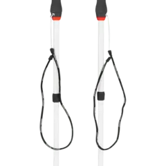 Åsnes sikkerhetssnor for staver