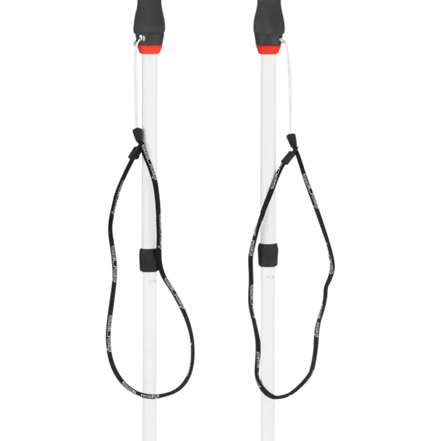 Åsnes sikkerhetssnor for staver 