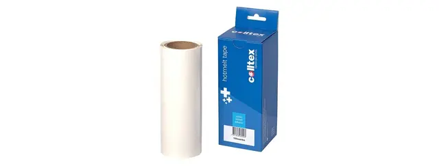 Colltex Adhesive Tape 150mm/4m 