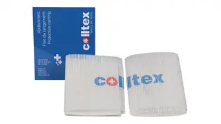 Colltex Protectiv net