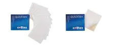 Colltex Quicktex