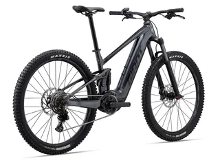 Giant 25 Stance E+ 2 29" L