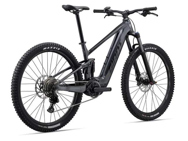 Giant 25 Stance E+ 2 29" L 