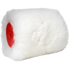 Swix Roto brush merino wool, 100mm