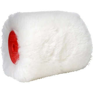 Swix Roto brush merino wool, 100mm