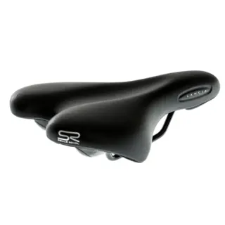 Selle Royal Lancia