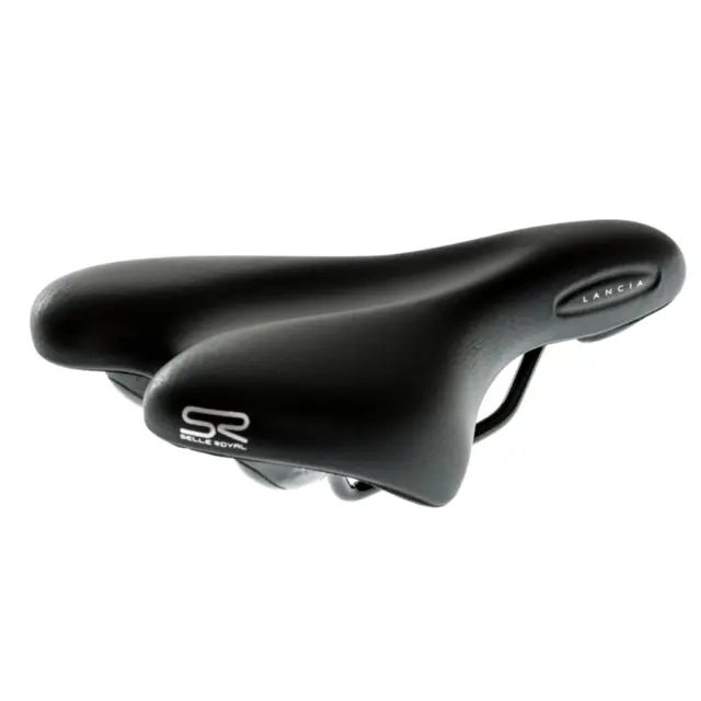 Selle Royal Lancia 