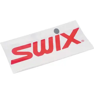 Swix Waxing Carpet