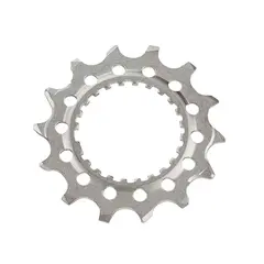 Shimano 14T 12 speed kassettdrev