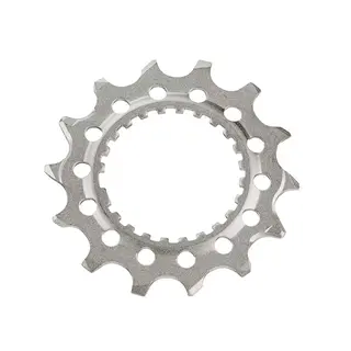 Shimano 14T 12 speed kassettdrev