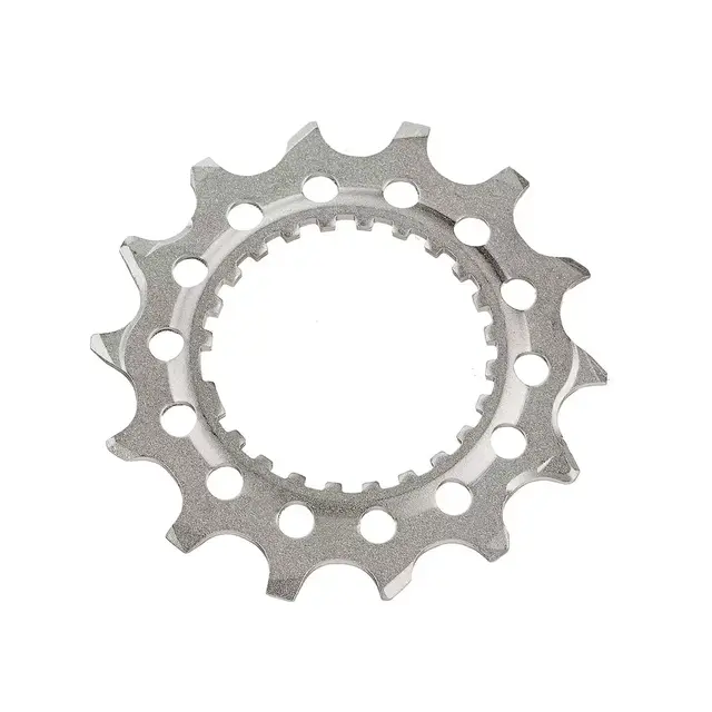 Shimano 14T 12 speed kassettdrev 