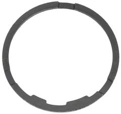 Shimano Distanseskive 11delt boss 1,85mm