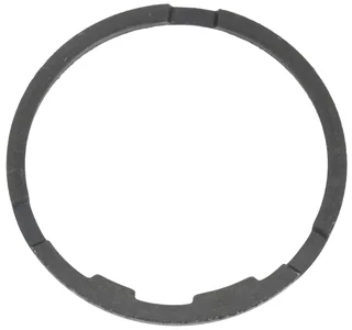 Shimano Distanseskive 11delt boss 1,85mm