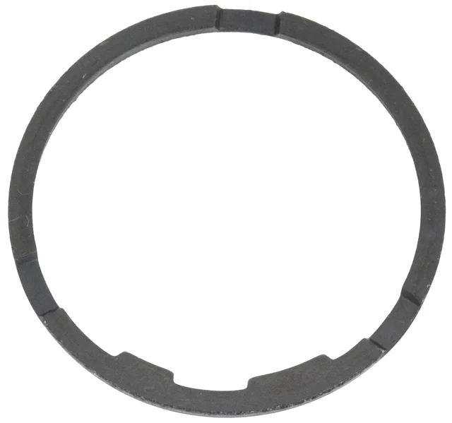 Shimano Distanseskive 11delt boss 1,85mm 