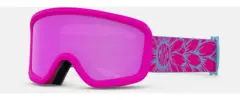 Giro Chico 2.0 Pink Bloom AR40
