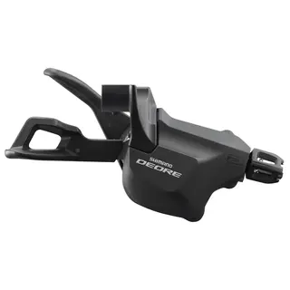 Shimano Deore M6000 girhendel 10-delt, I-Spec II