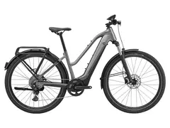 Giant 25 Explore E+ S STA S