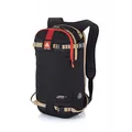 Arva Ride 18 Black 